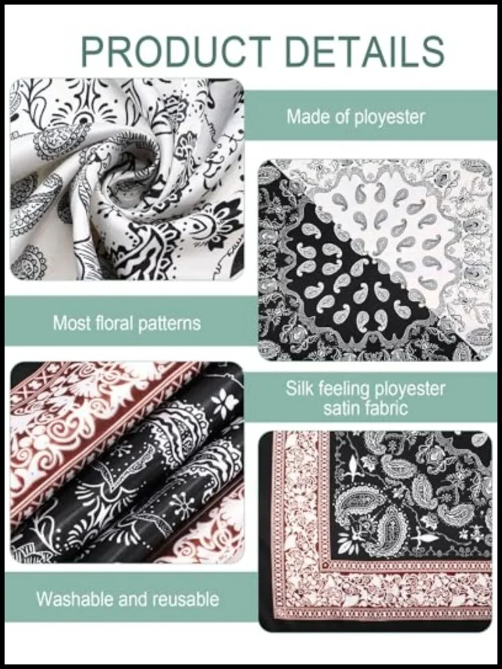 12 Pcs 35